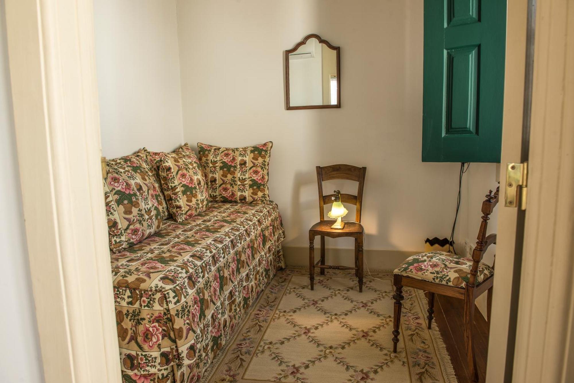 Casas Do Lupo Otel Nelas Dış mekan fotoğraf